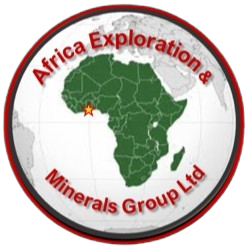 AEMGL AEMGL